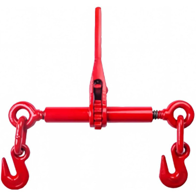 Цепная стяжка TOR R 13-16 мм, 5896 кг