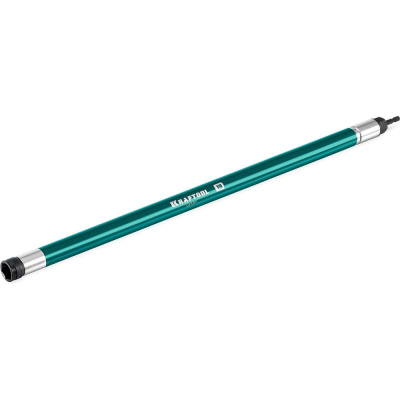 Экстрадлинная ударная бита с торцовой головкой KRAFTOOL Giraf 585 мм 26198-19