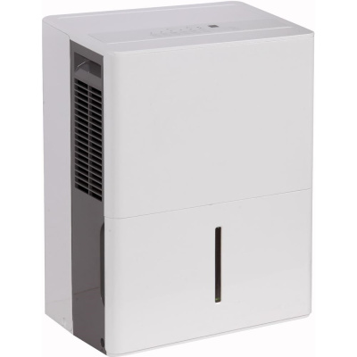 Осушитель воздуха Midea MDDF-30DEN7