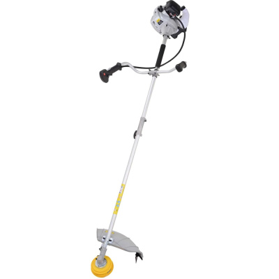 Бензиновый триммер GGT-520S Huter