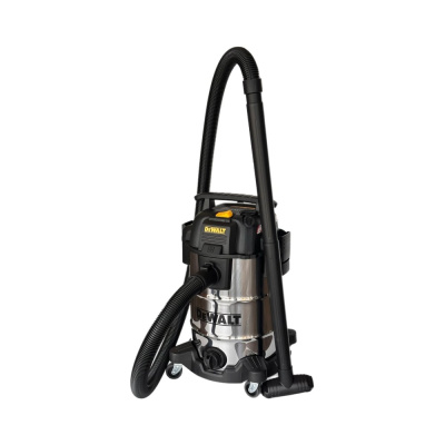 Эл. пылесос Dewalt 1050ВТ DXV30SAPTA