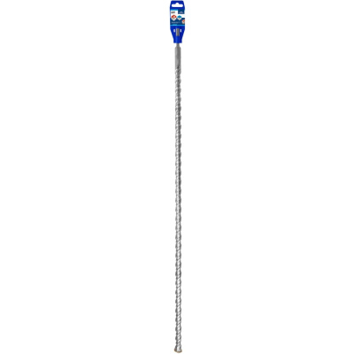 Бур SDS-plus (25х1000 мм) vertextools