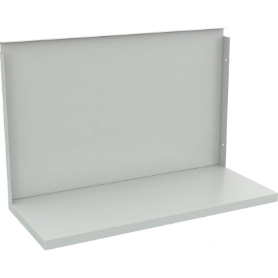 Полка и стенка ПРАКТИК Profi WSh-180-2 S30299068202