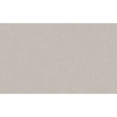 Обои на флизелиновой основе Erismann Spectral Color 1,06x10,05м 60625-12