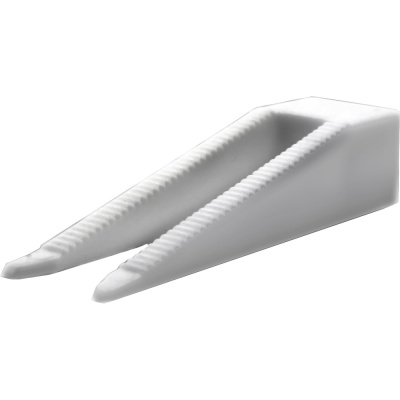 Клин двойной PRO 160 шт 749-0160 DECOR