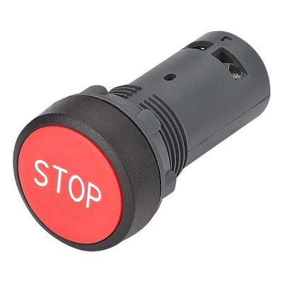 Systeme Electric SB7NA4534