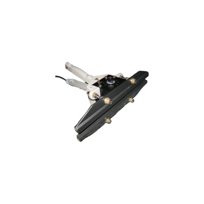 Ручной запайщик HUALIAN FKR-400 4687202040438
