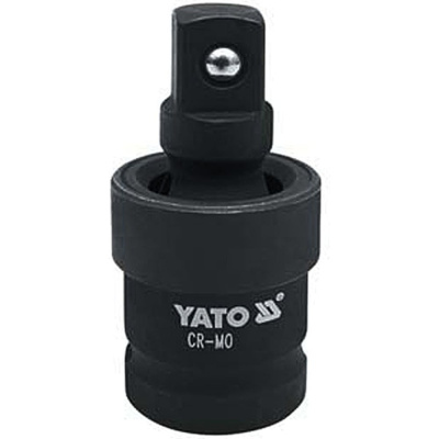 Ударный шарнирный кардан YATO