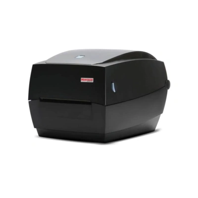 Этикет-принтер MPRINT TLP100 TERRA NOVA,USB, RS232, Ethernet, черный 4529