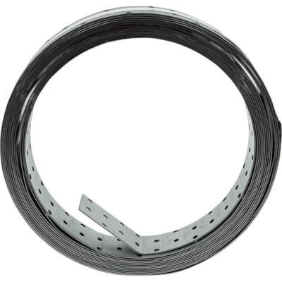 Монтажная лента LM-40x1,50 LM 40х1,50