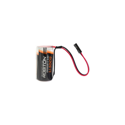 Батарейка Robiton ER26500-DP С