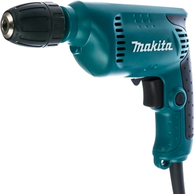 Дрель Makita 6413