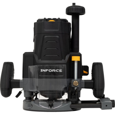 Фрезер Inforce