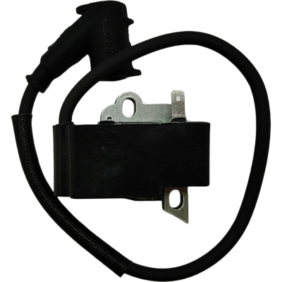 Катушка зажигания (магнето) UNITED PARTS для STIHL TS800 (аналог 42244001302) 90-1251
