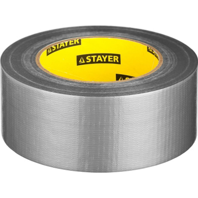 Армированная лента STAYER