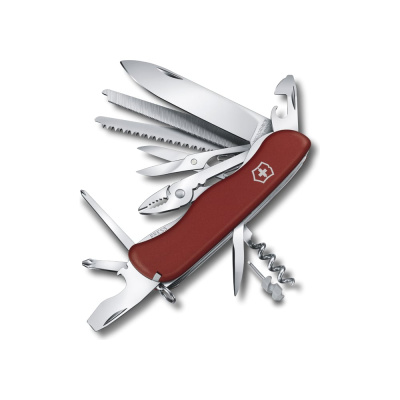 Нож Victorinox