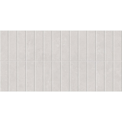 Керамогранит LB CERAMICS Кэрролл светло-бежевый декор (7260-0018) (1,44 м2/8 шт)