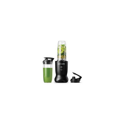Блендер NUTRIBULLET NB1206MB ULTRA