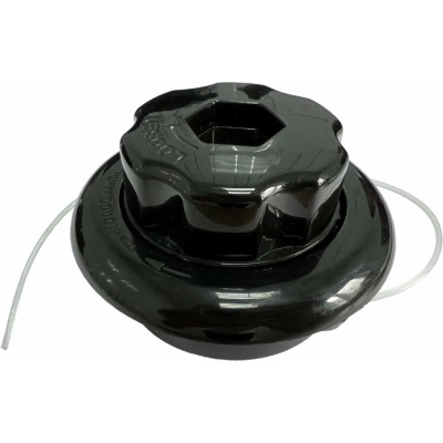 Триммерная головка VEBEX KT-31 для Oleo-Mac Sparta 25 TR