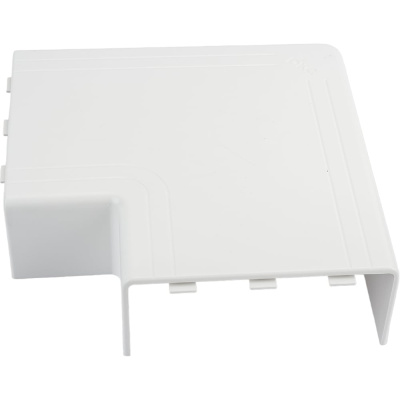 DKC In-liner NPAN 100x40