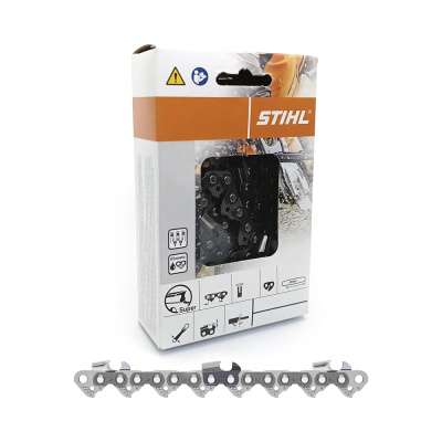Цепь STIHL Rapid Super (36 RS) (68 звеньев, 3,8, 1,6 мм)