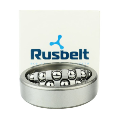Подшипник Rusbelt 1608 2308