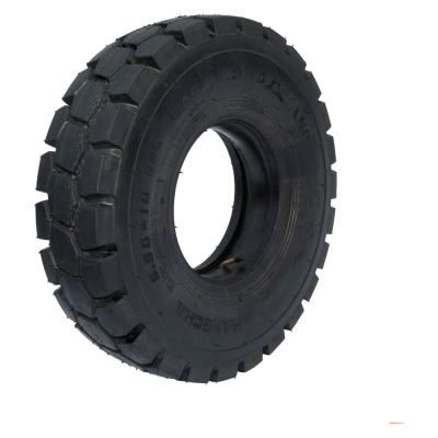 Шинокомплект CHAOYANG 6.50-10 (GA67) 10PR