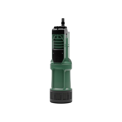 Насос DAB DIVERTRON 900 V230/50, GAS, 15 м, SCHUKO