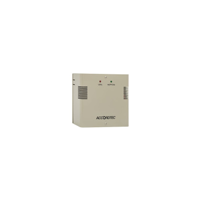 Источник бесперебойного питания ACCORDTEC ББП-20NR
