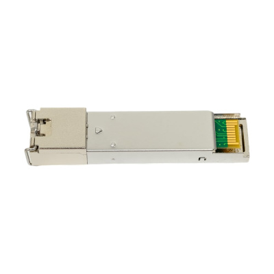 Модуль Netlink SFP-OT-SC01-1550-G-3km УТ000001420