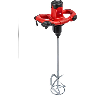 Миксер Elitech МС 1400Э2 207352