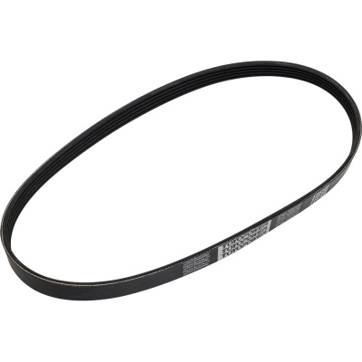 Ремень TOYOPOWER 5PK836