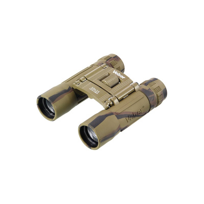 Бинокль Veber Sport БН 10х25 М11006