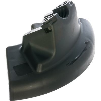 Защитный кожух Ryobi