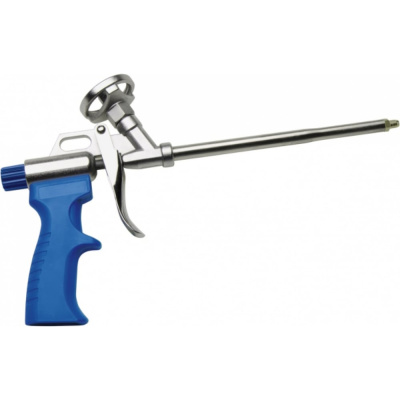 Пистолет для пены TYTAN PROFESSIONAL CALIBER 30