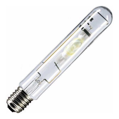 Металлогалогенная лампа TDM ELECTRIC ДРИ 250 2700 К Е40