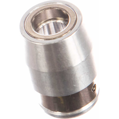 Магнитный держатель для бит IMPACT Torsion Dewalt