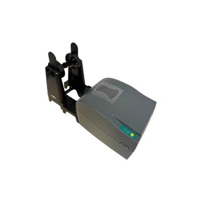 Принтер для монтажа МАРКЕРПРОМ Godex G530UES mprg530uesv2