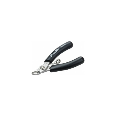 Кусачки Pro'sKit 1PK-501A 00187455