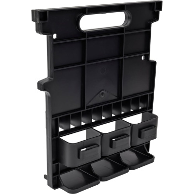 разделитель для ящиков Multi QS TWO CART QBRICK