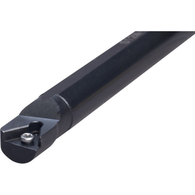 Державка для внутреннего точения TORNERI S12M-STFCR11 Т026728