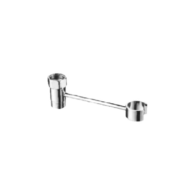 Кронштейны для лейки LEDEME 131 мм., L39-1
