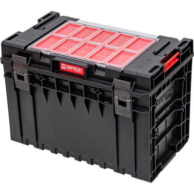 Ящик для инструментов QBRICK SYSTEM ONE 450 EXPERT 2.0