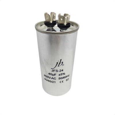 JB JFS24A6406J000000B-325