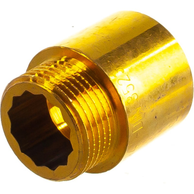 Удлинитель STOUT RG008Q0O78SPN9