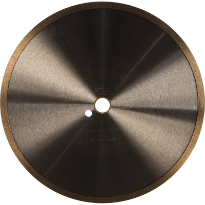 Алмазный диск D.BOR Ceramic Slim C-10 CS-C-10-0350-030