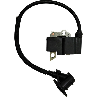 Магнето UNITED PARTS для STIHL MS361 (аналог 11354001308) 90-0105