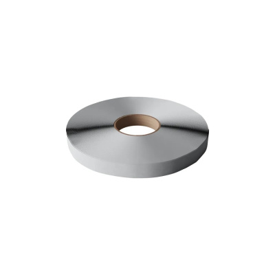 Лента ОНДУТИС ONDUTISS Butyl Tape