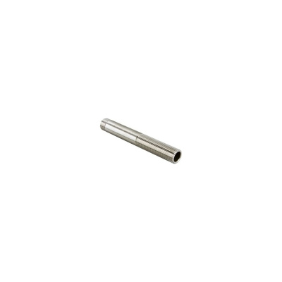 Сгон прямой (1/2"х150 мм) Valtec