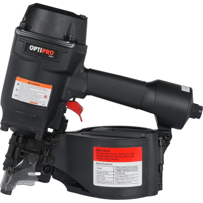 Пневмоинструмент OPTIPRO CN70
